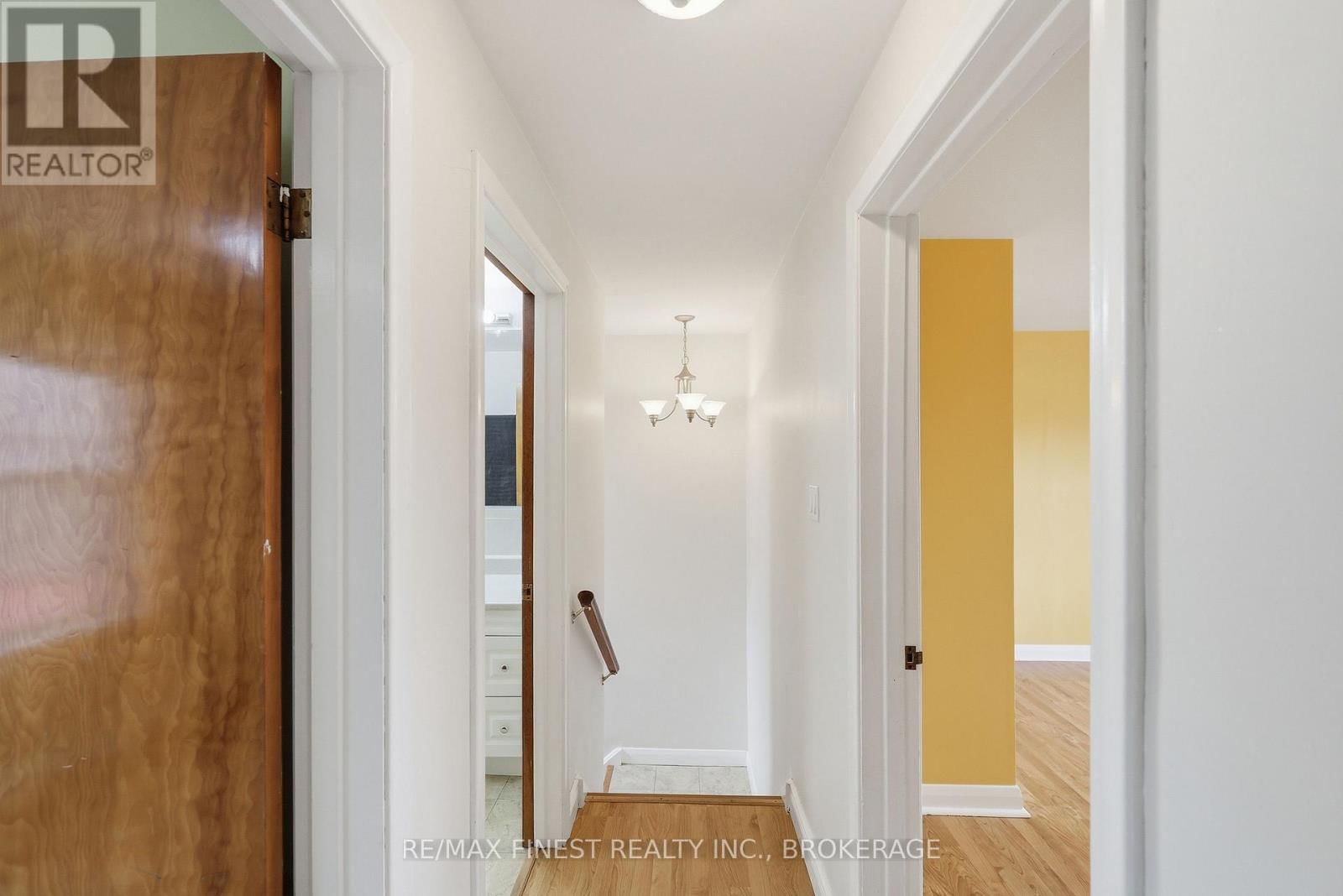 78 HATTER STREET Image 16