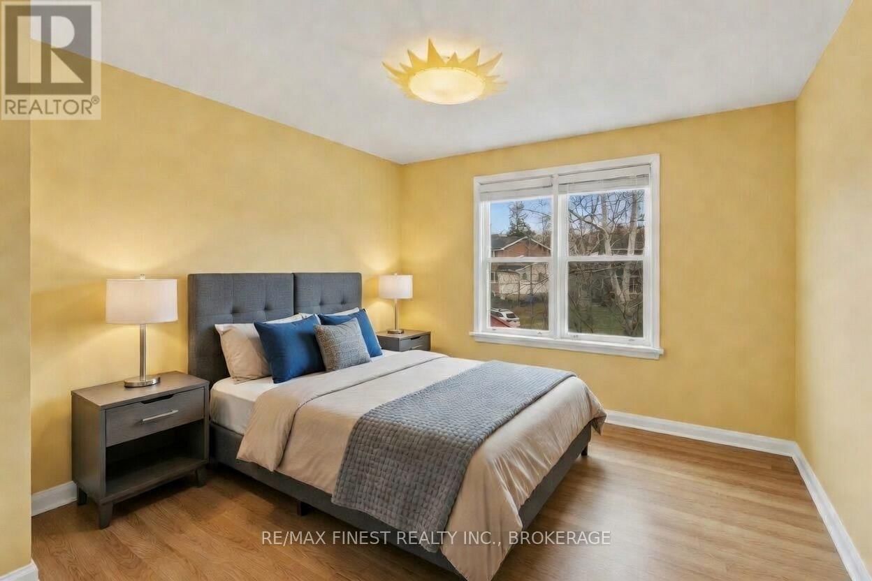 78 HATTER STREET Image 17