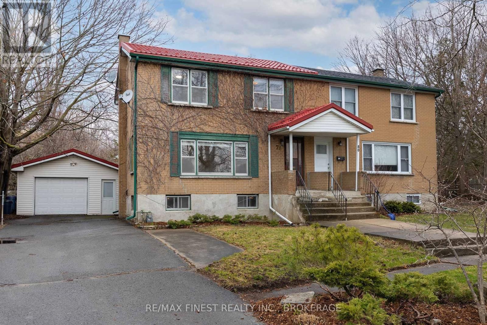 78 HATTER STREET Image 2