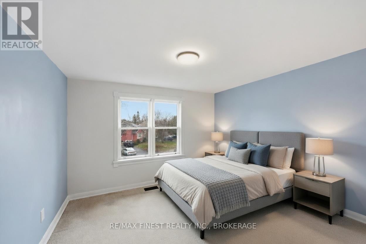 78 HATTER STREET Image 20