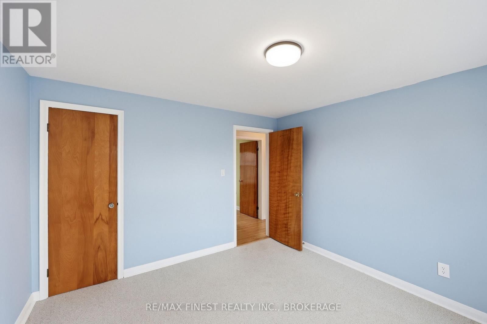 78 HATTER STREET Image 21