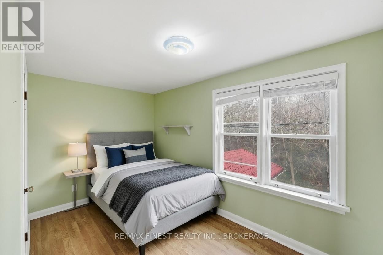 78 HATTER STREET Image 22