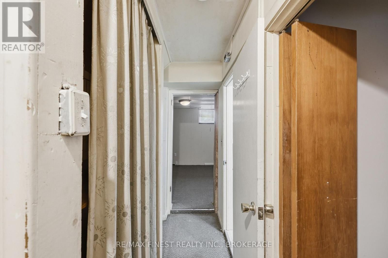 78 HATTER STREET Image 24