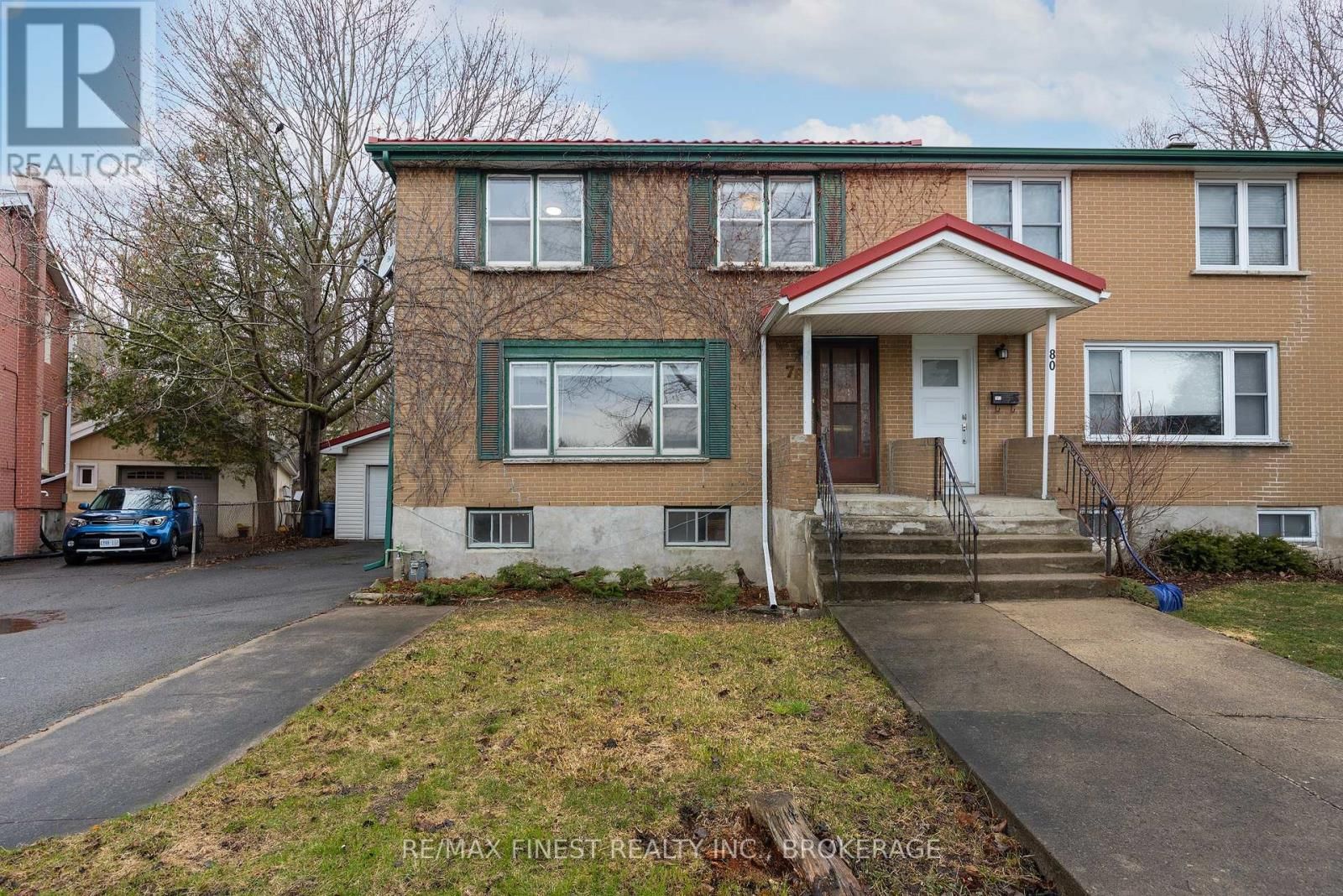 78 HATTER STREET Image 3