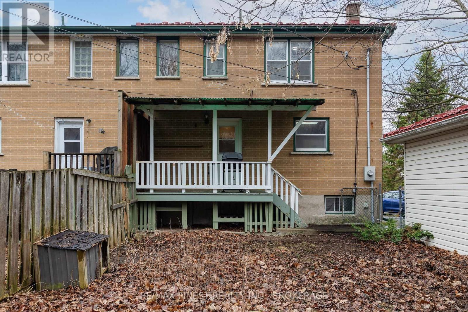 78 HATTER STREET Image 36