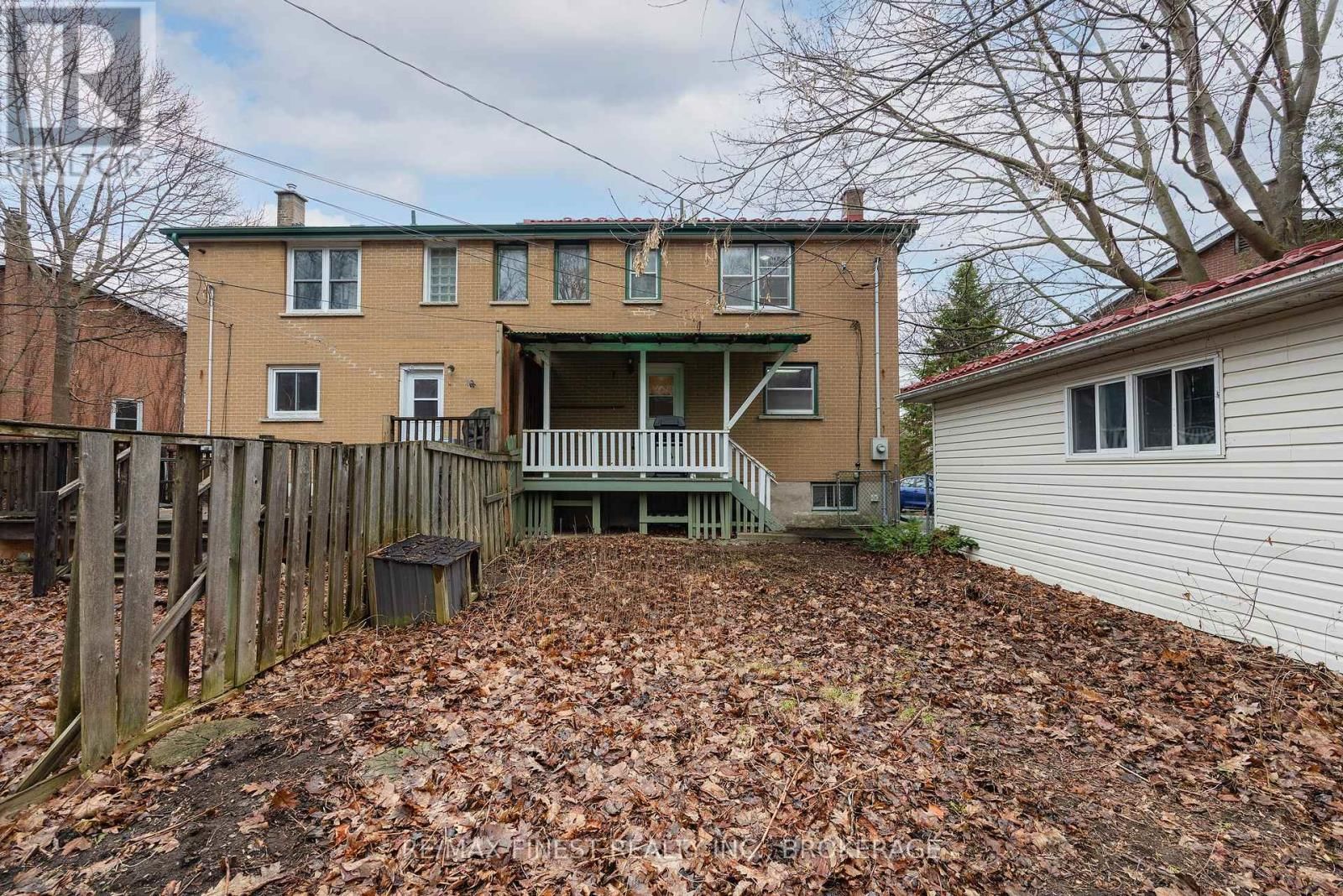 78 HATTER STREET Image 37