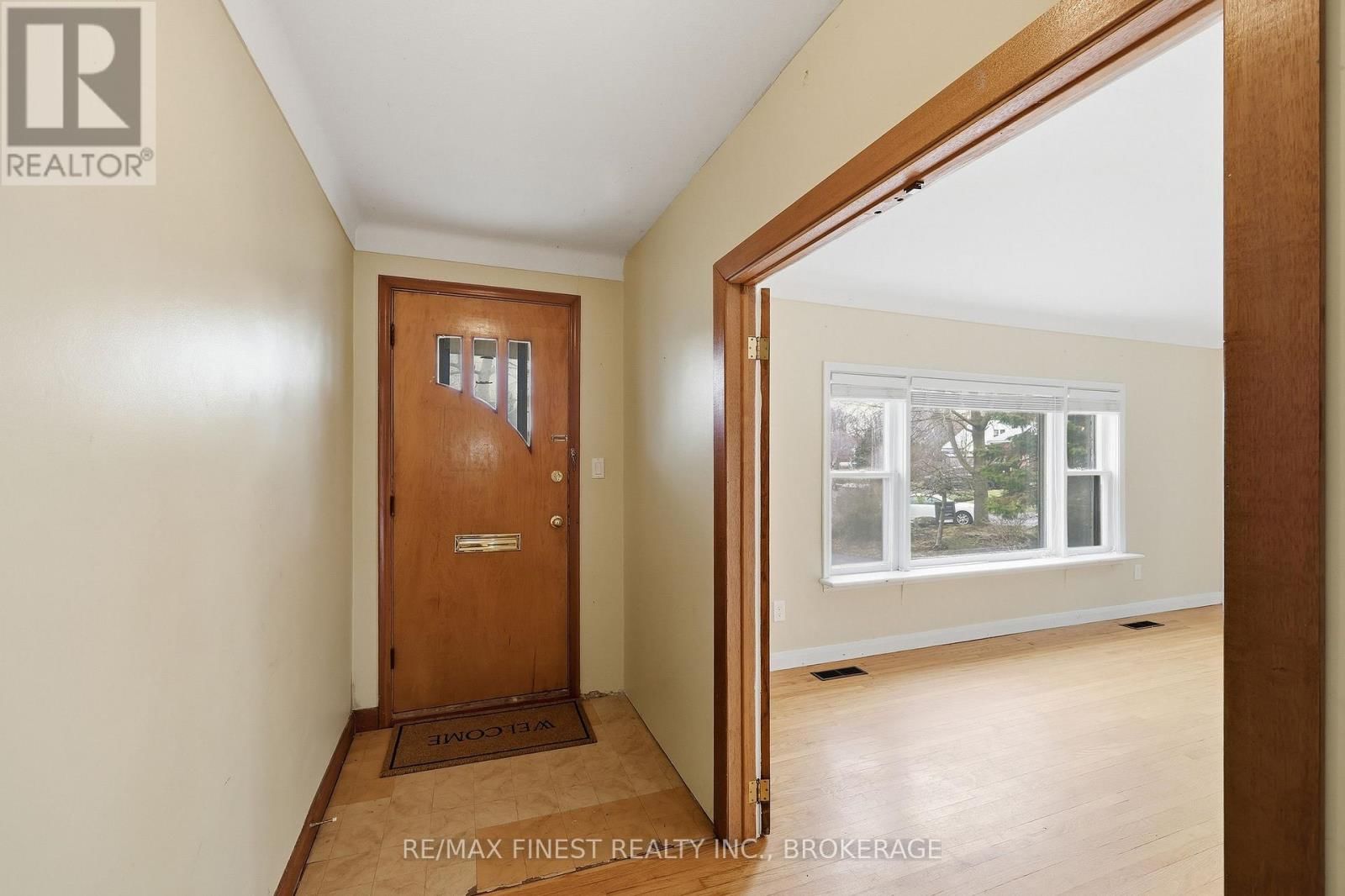 78 HATTER STREET Image 5