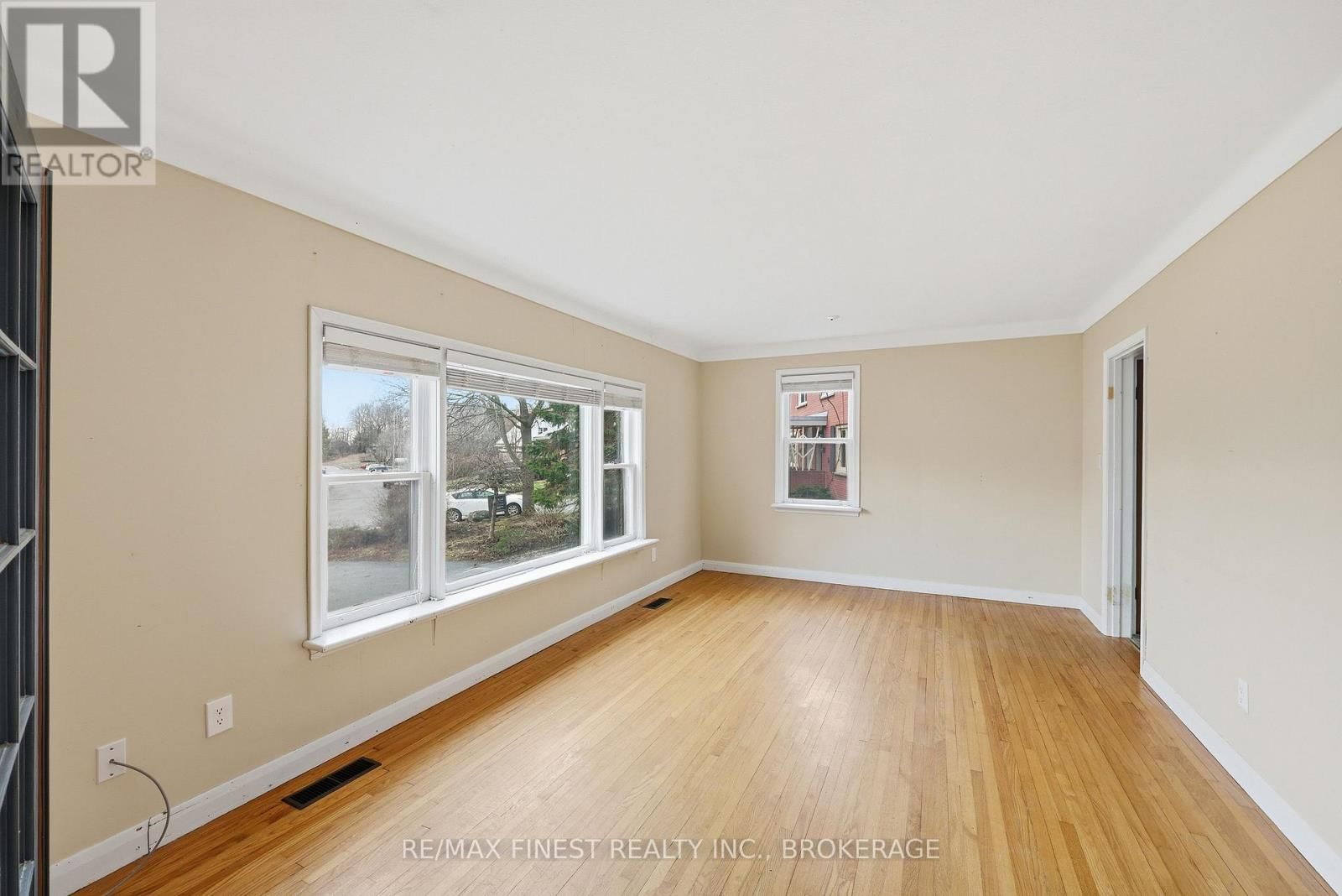 78 HATTER STREET Image 6