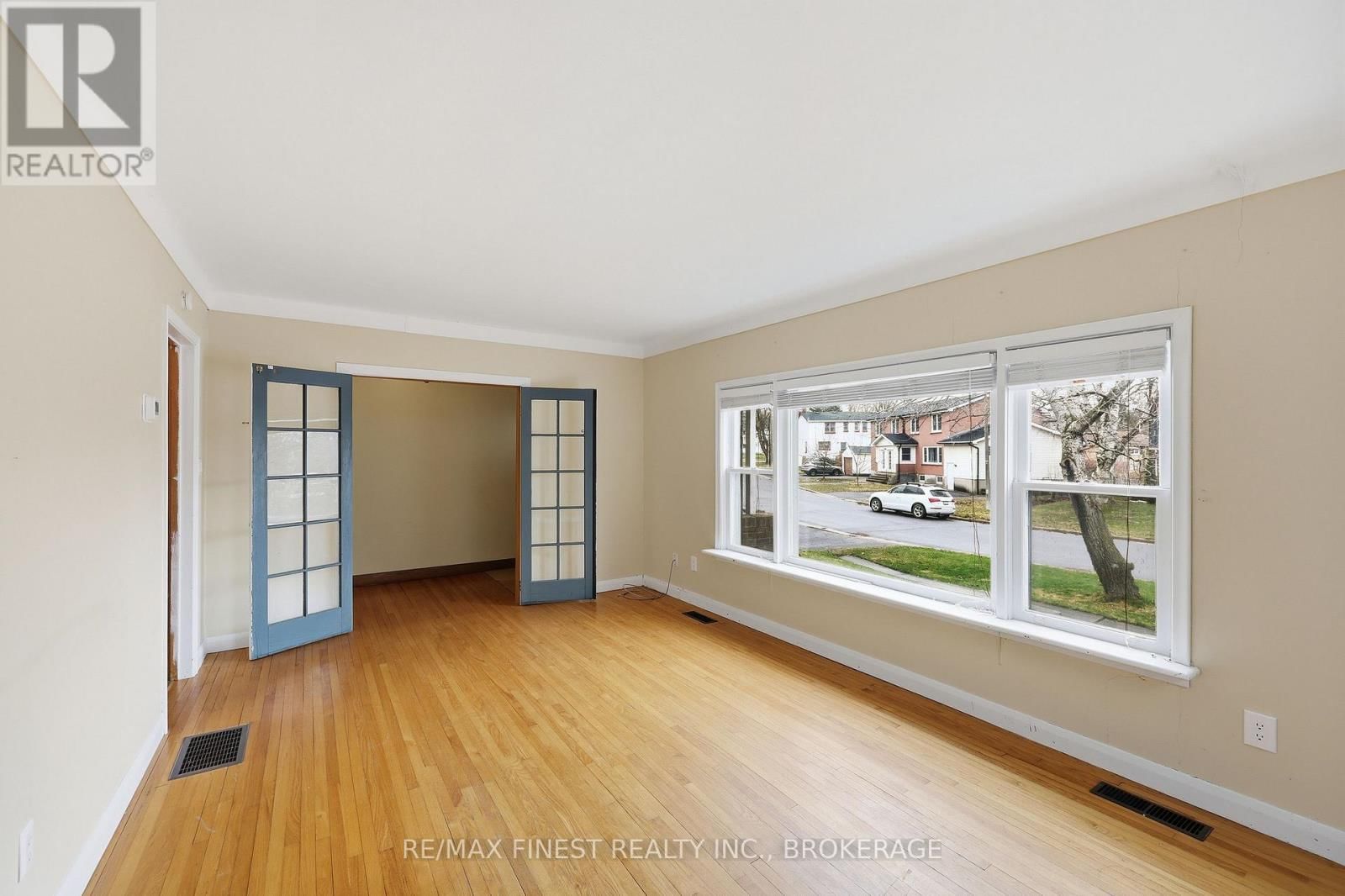 78 HATTER STREET Image 7