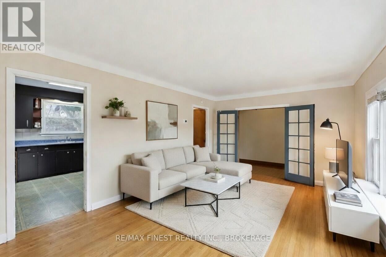 78 HATTER STREET Image 9