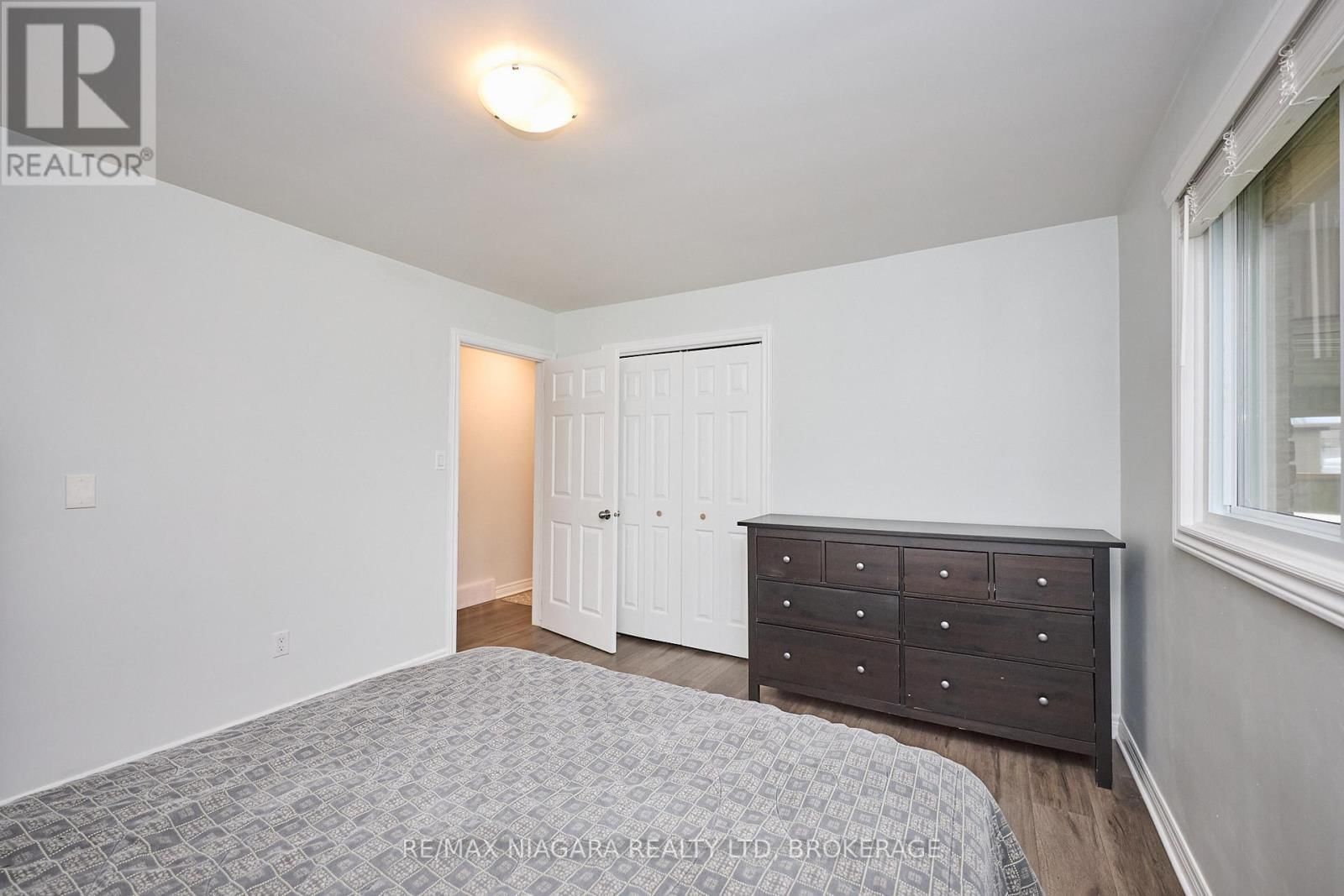 25 RICE ROAD Image 14