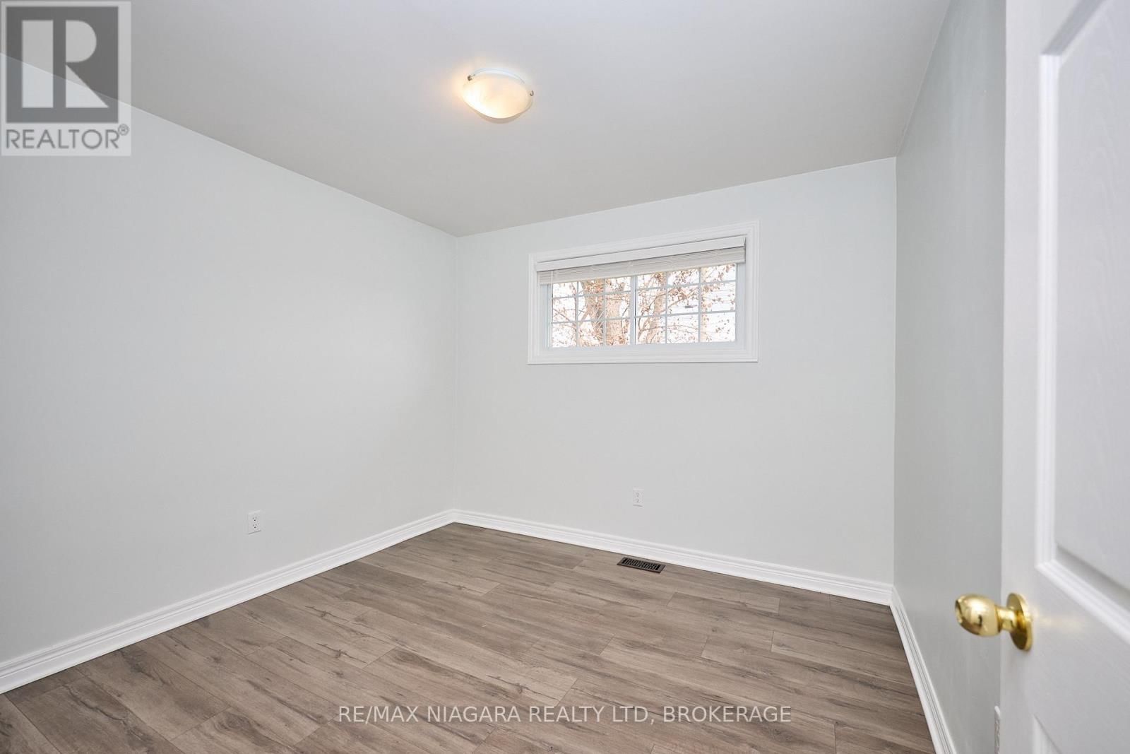 25 RICE ROAD Image 15