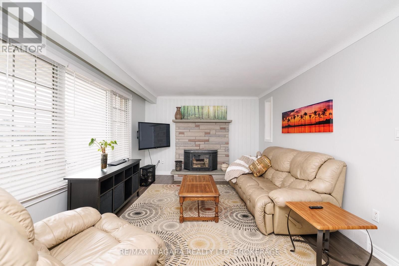 25 RICE ROAD Image 18