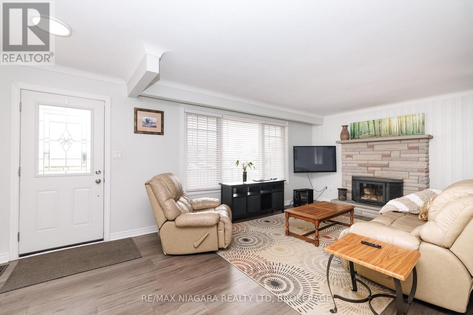 25 RICE ROAD Image 19