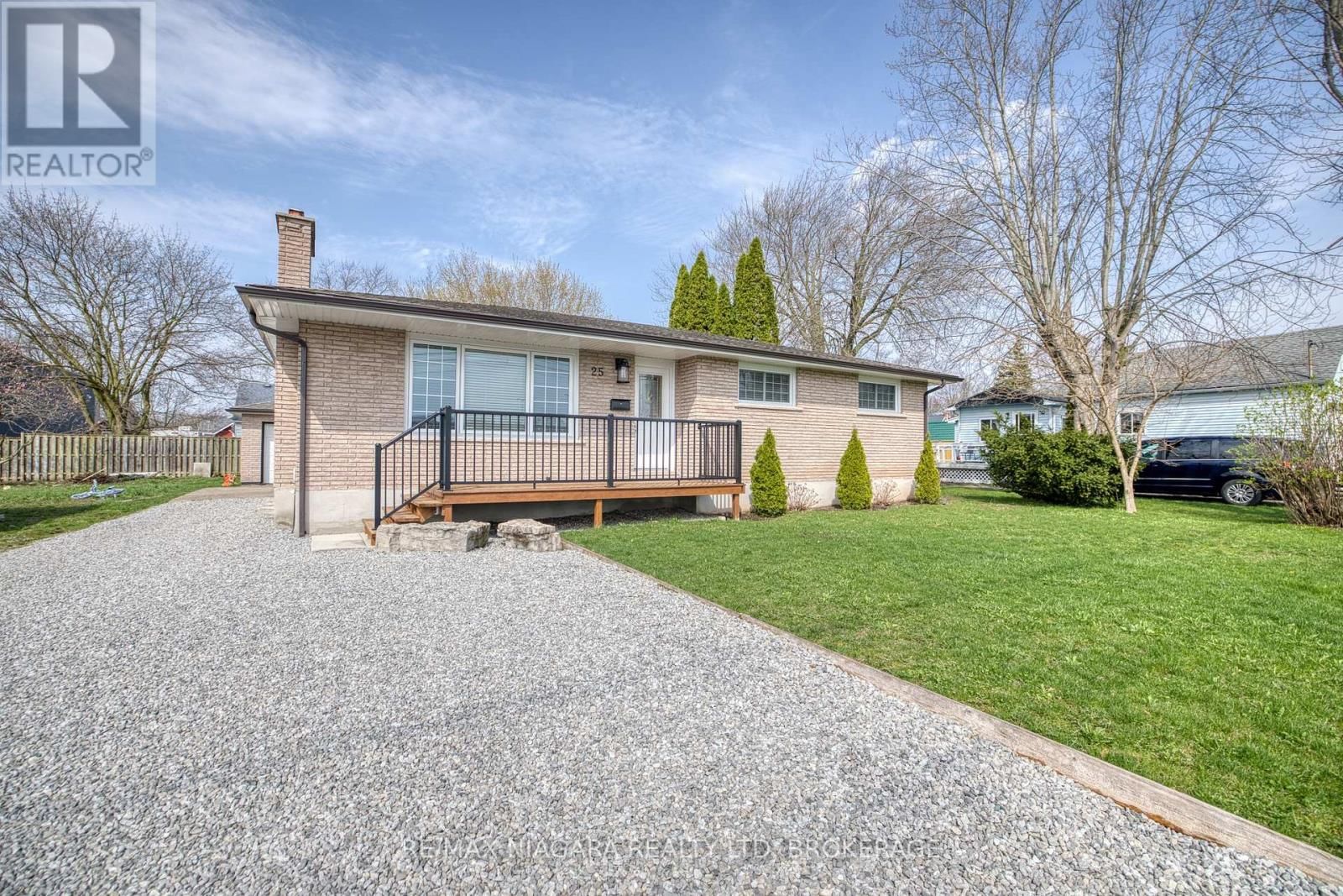 25 RICE ROAD Image 2