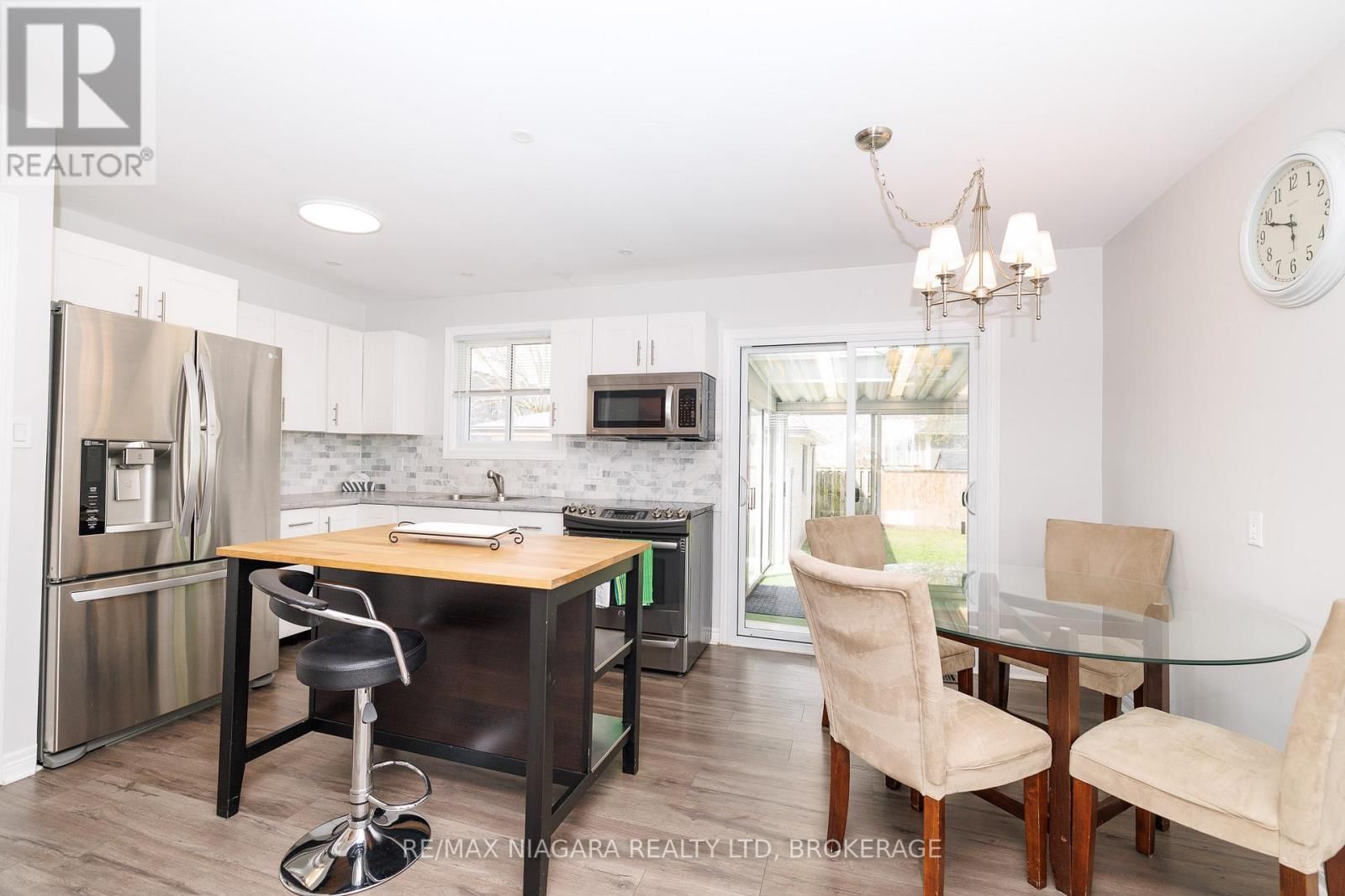 25 RICE ROAD Image 21