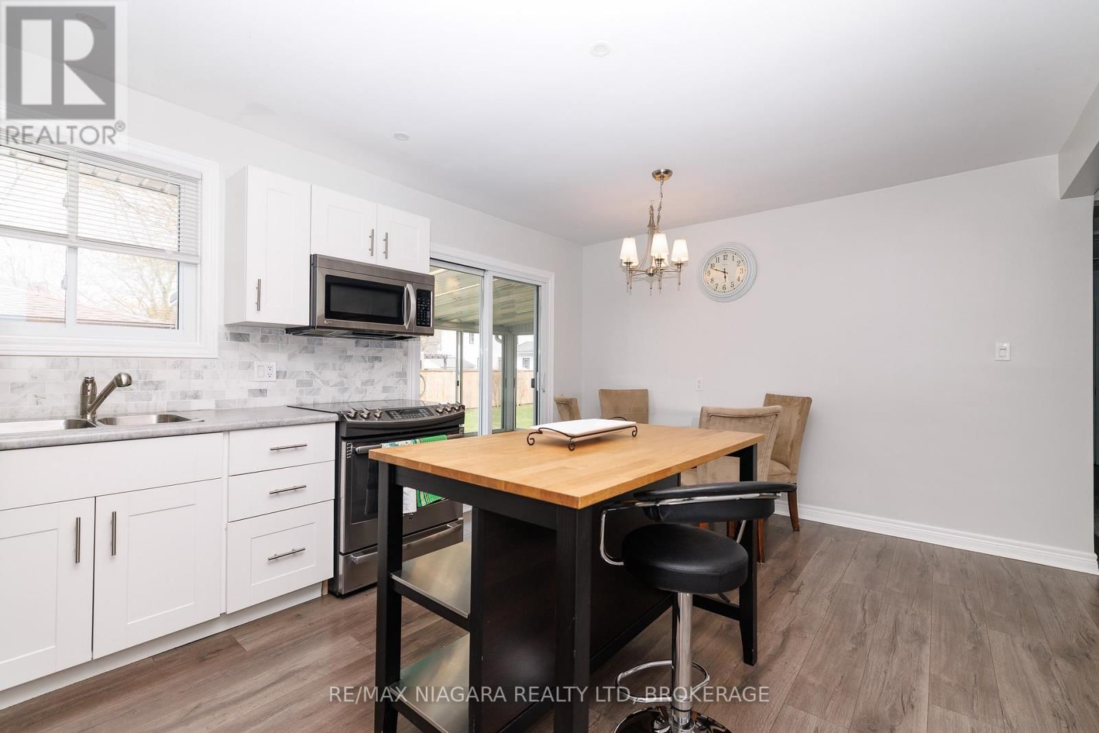 25 RICE ROAD Image 23