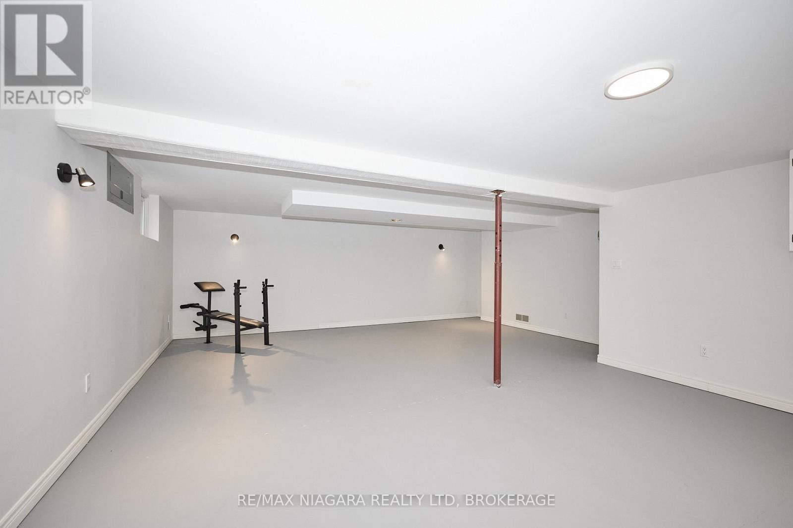 25 RICE ROAD Image 28