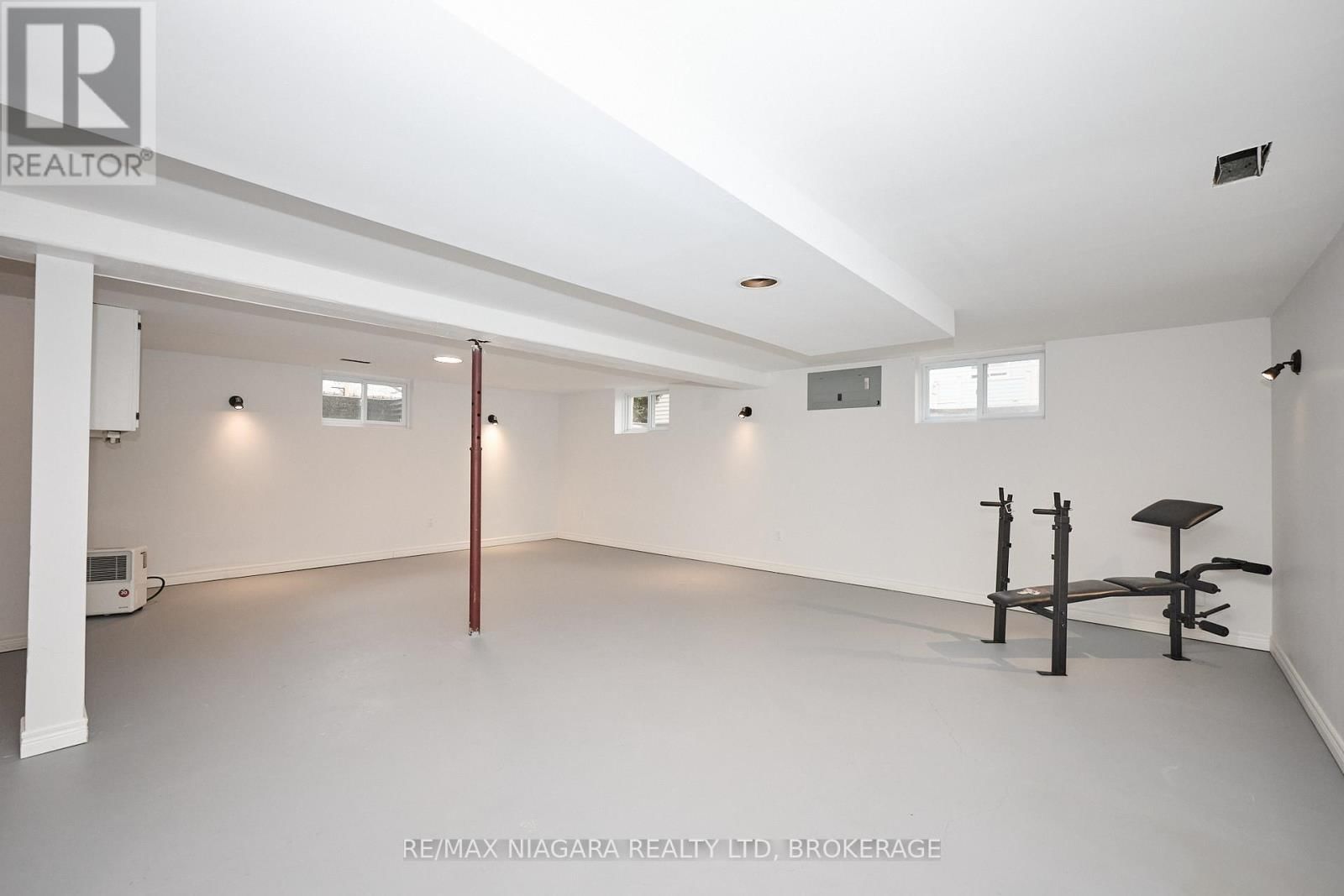 25 RICE ROAD Image 33