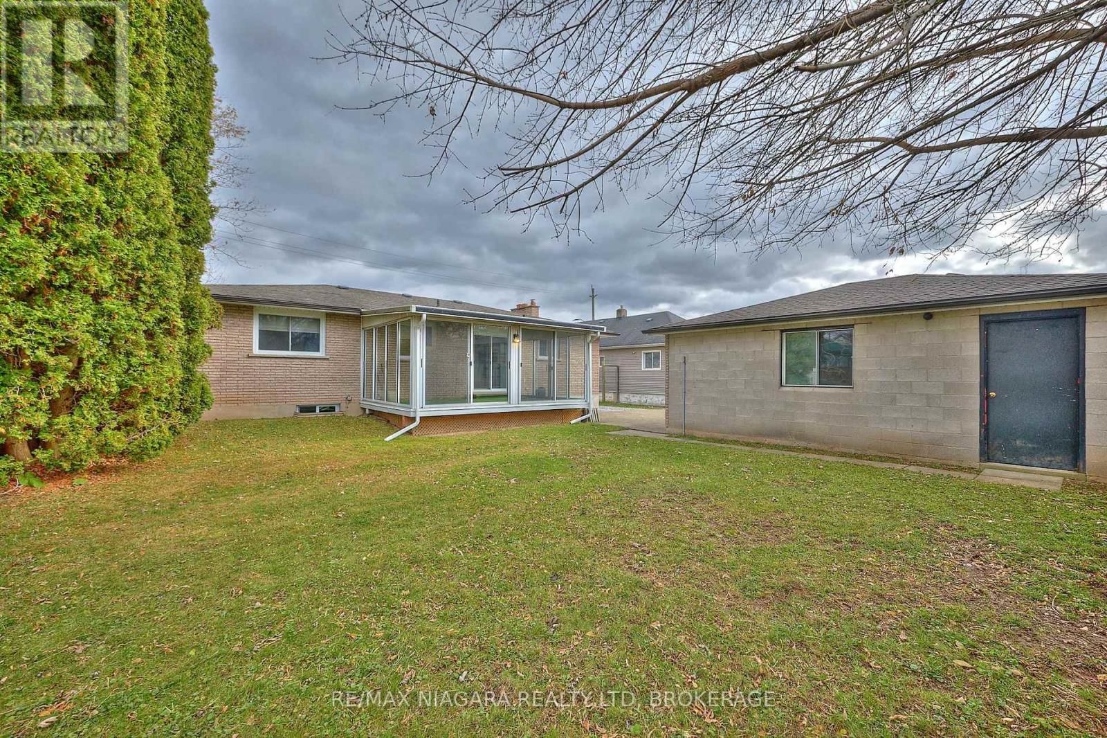 25 RICE ROAD Image 34