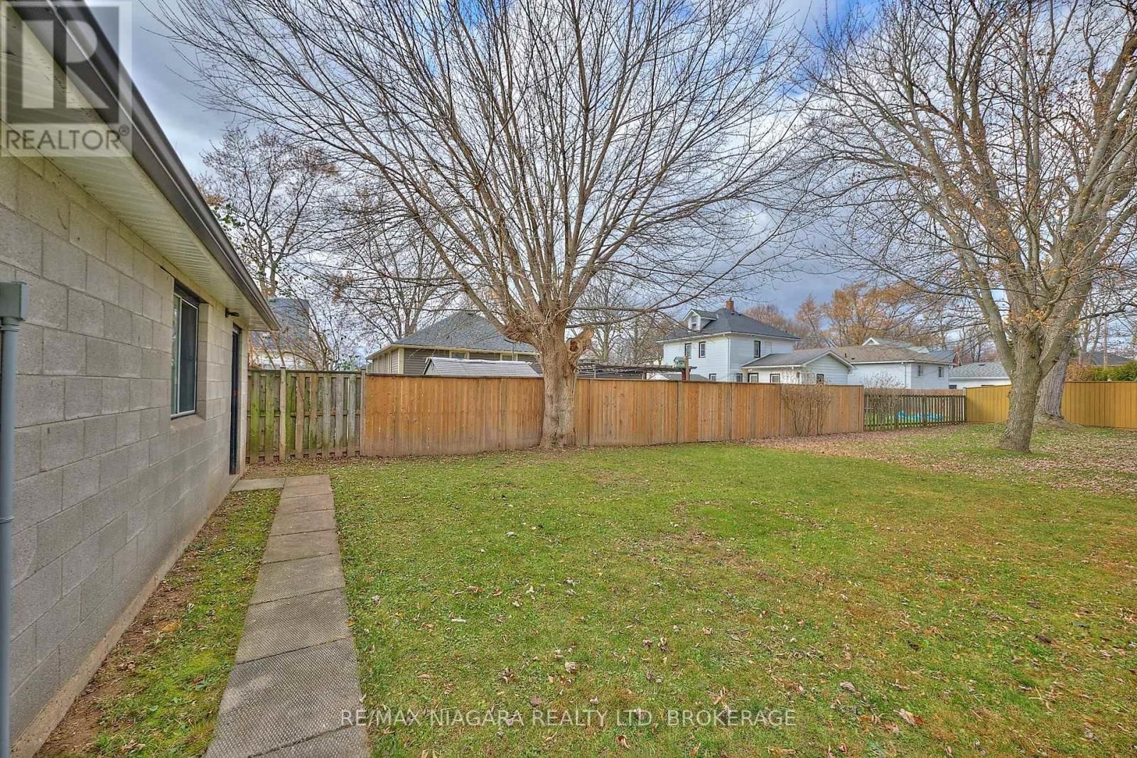 25 RICE ROAD Image 36