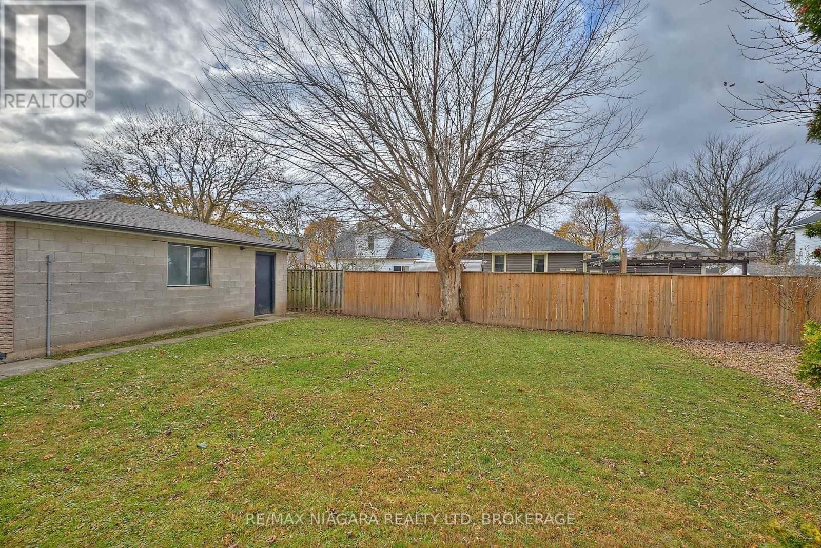 25 RICE ROAD Image 37