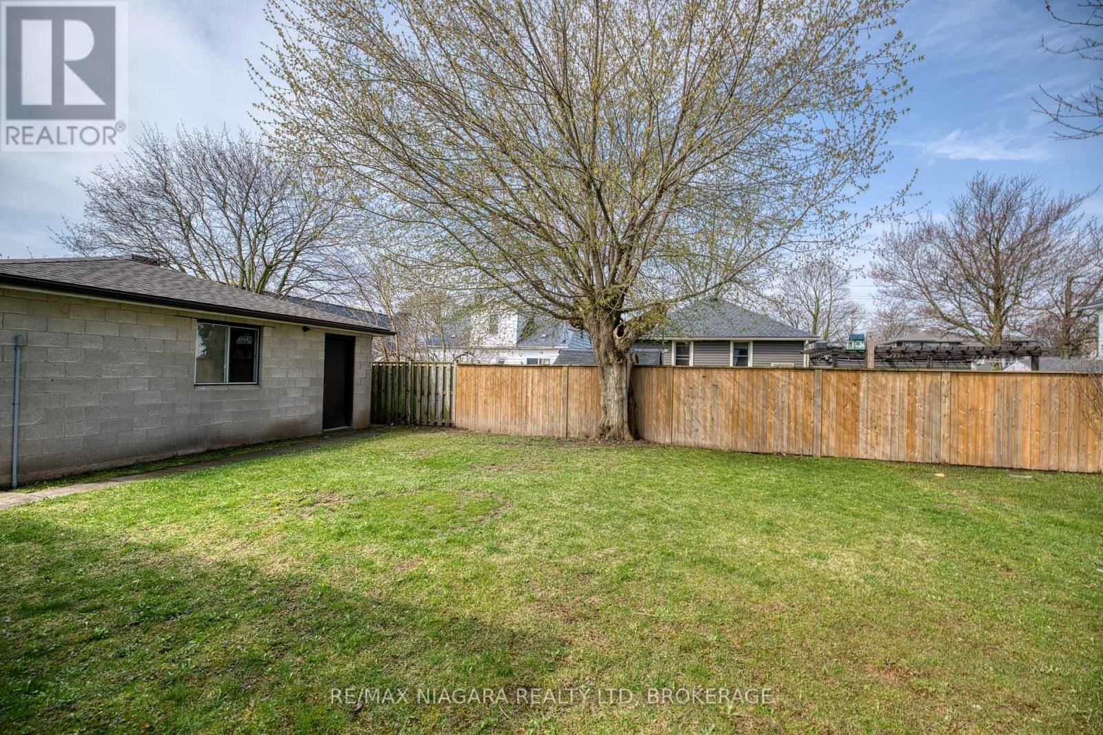 25 RICE ROAD Image 42