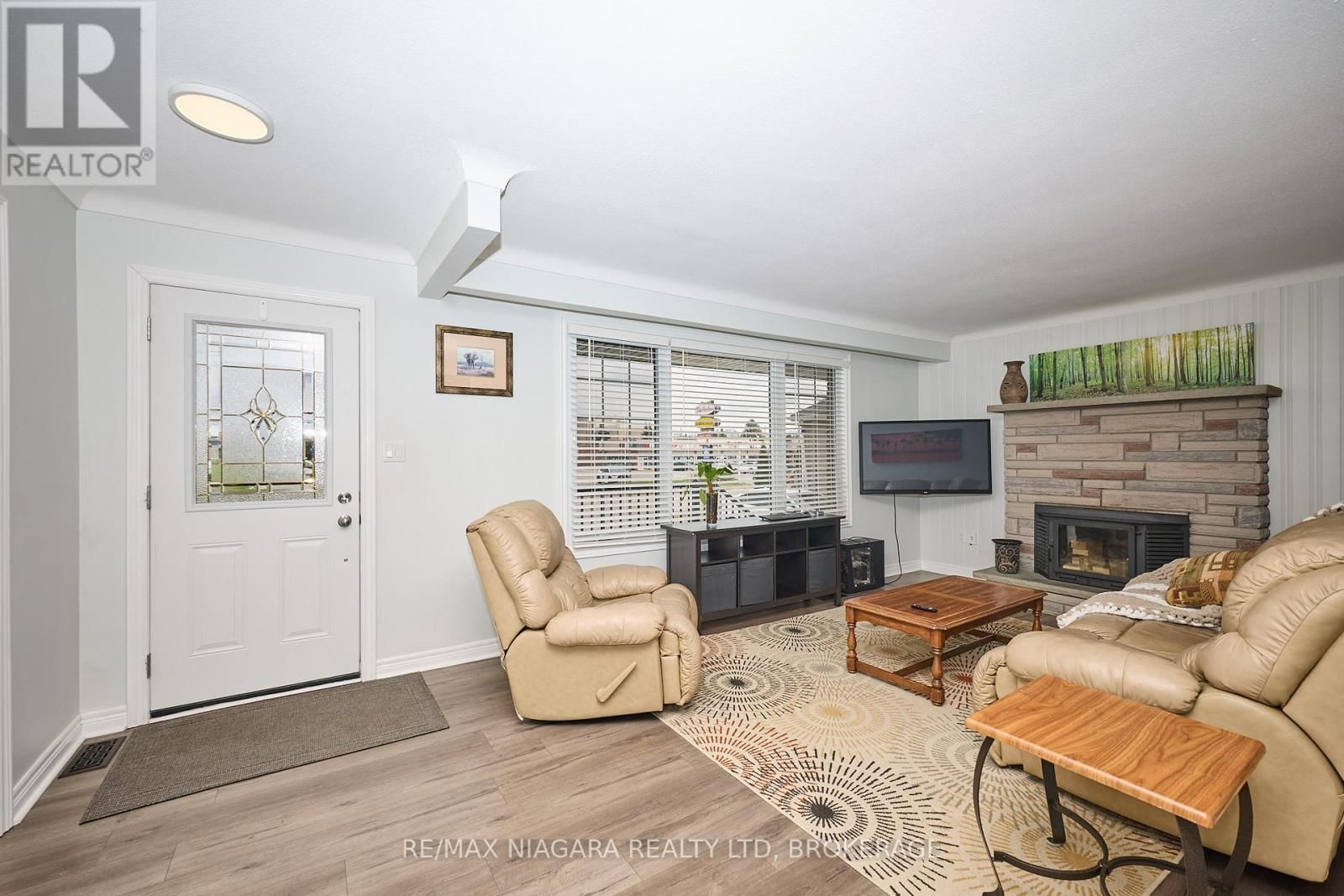 25 RICE ROAD Image 10