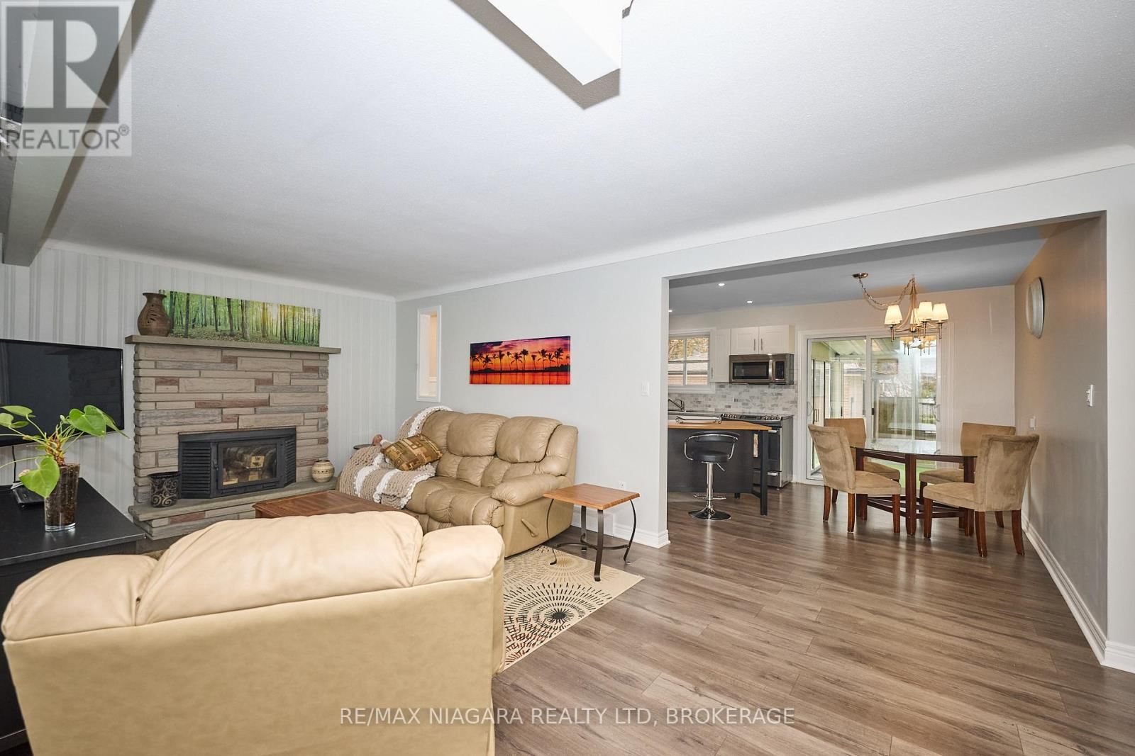 25 RICE ROAD Image 11