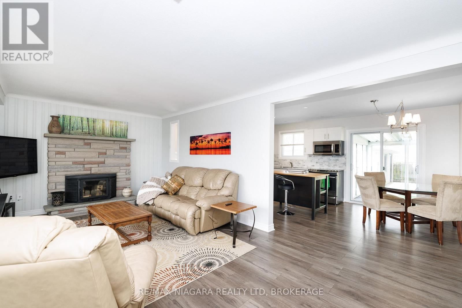 25 RICE ROAD Image 12