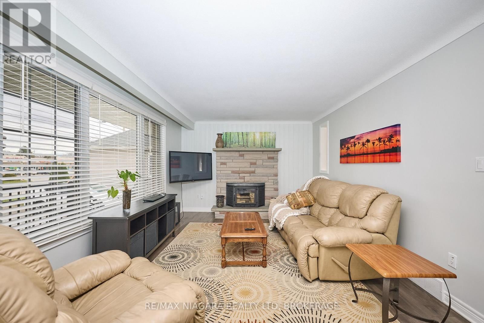 25 RICE ROAD Image 13