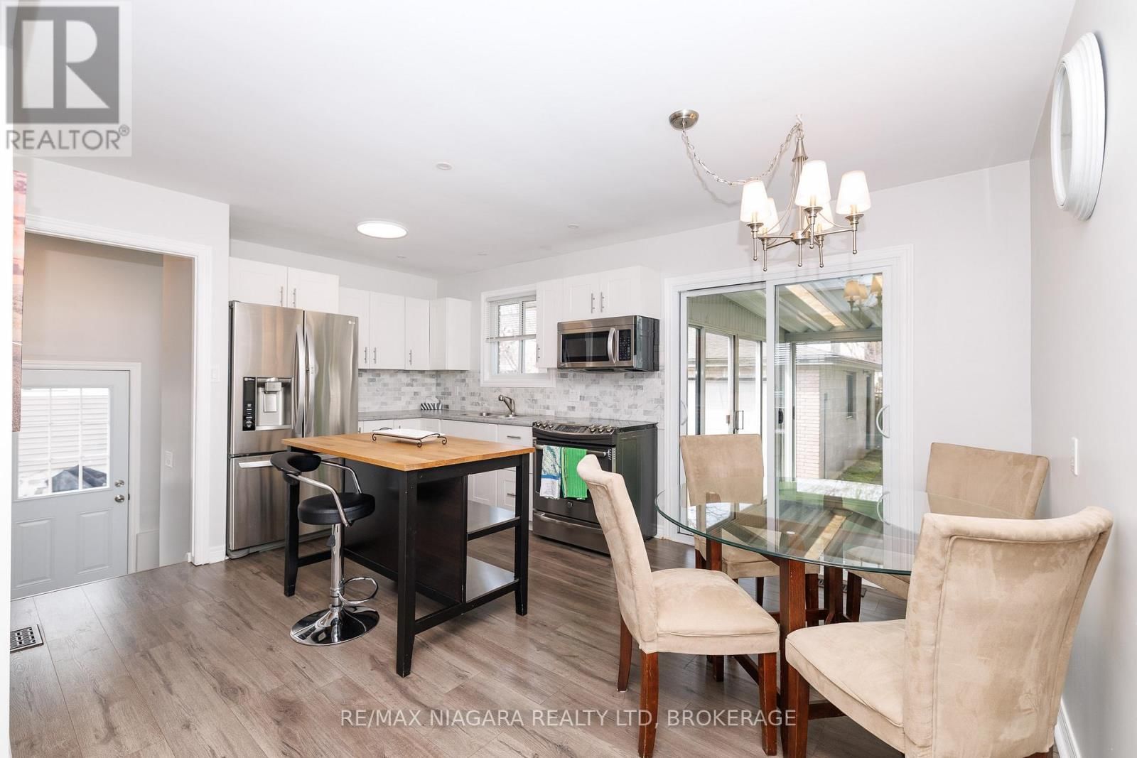 25 RICE ROAD Image 15