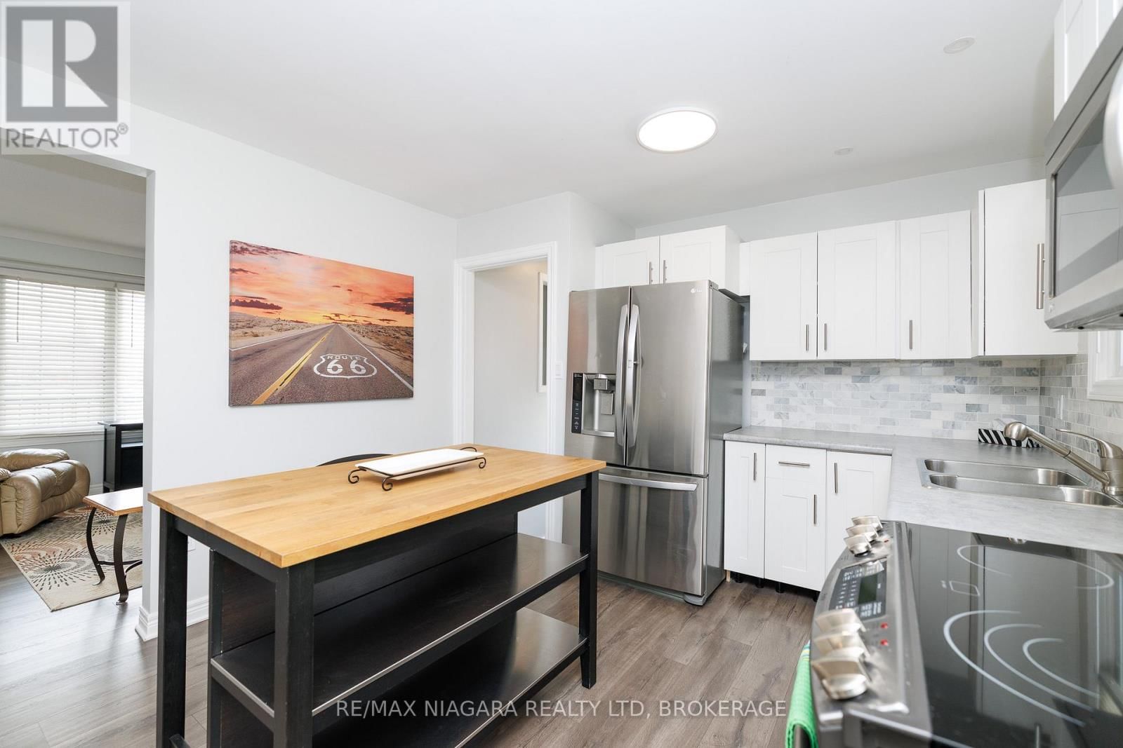 25 RICE ROAD Image 17