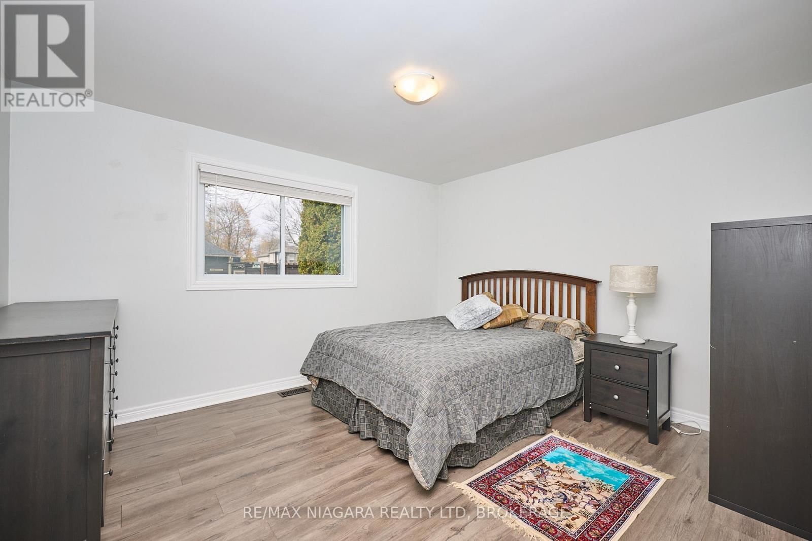 25 RICE ROAD Image 19