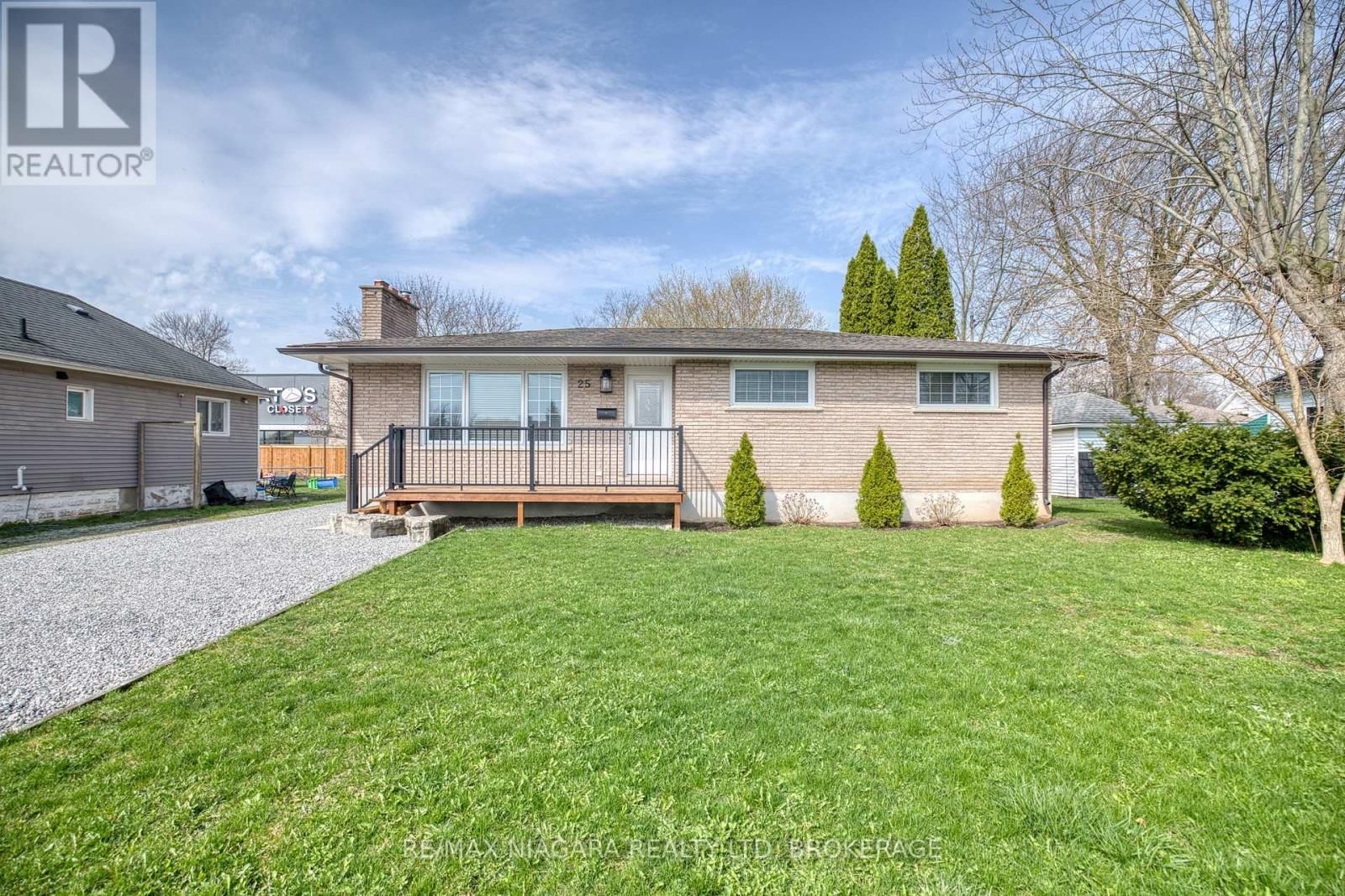 25 RICE ROAD Image 2