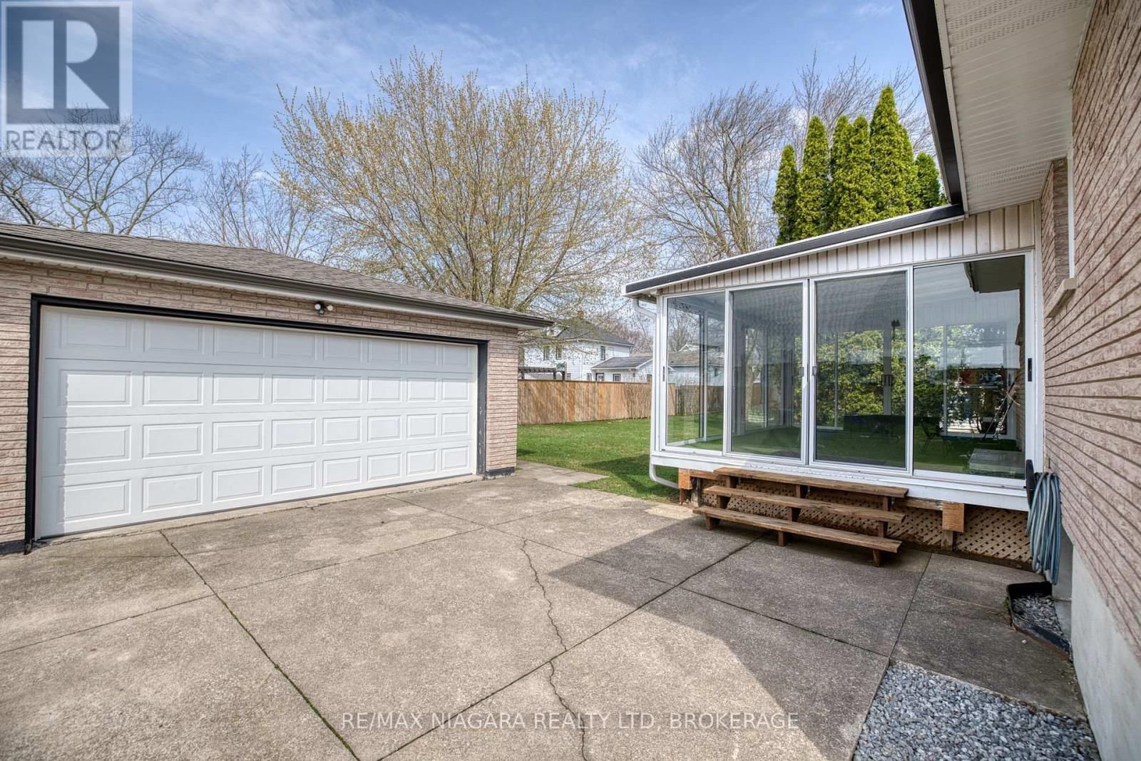 25 RICE ROAD Image 23