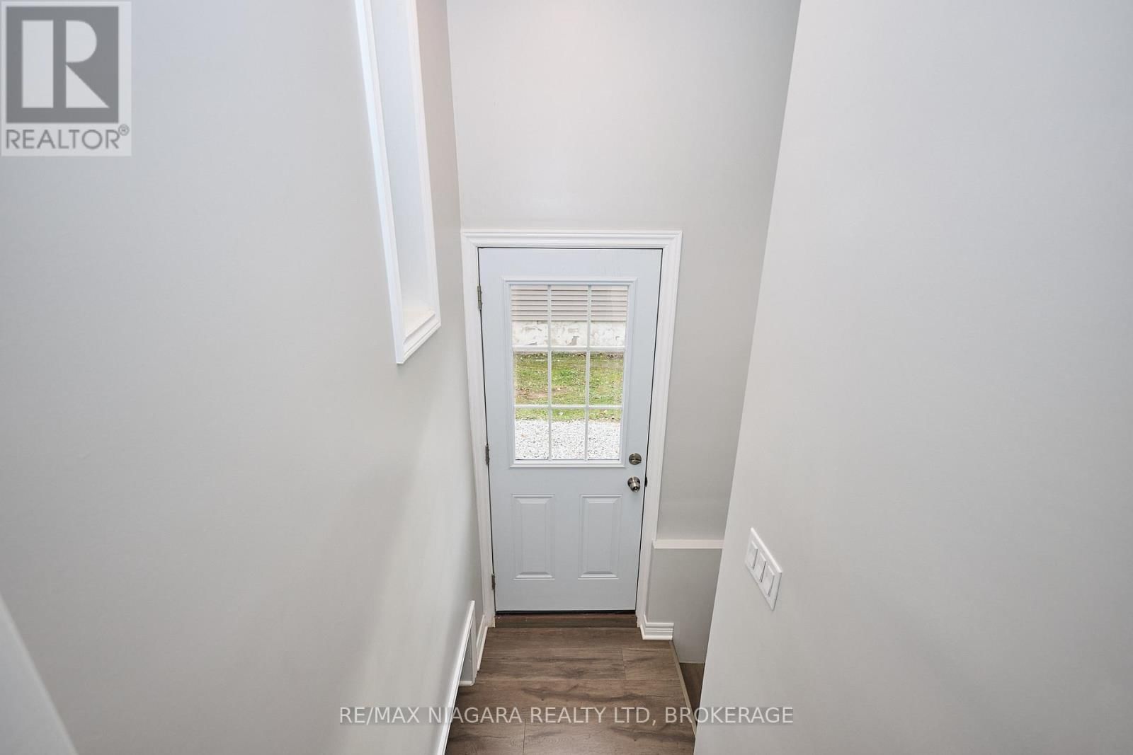 25 RICE ROAD Image 27