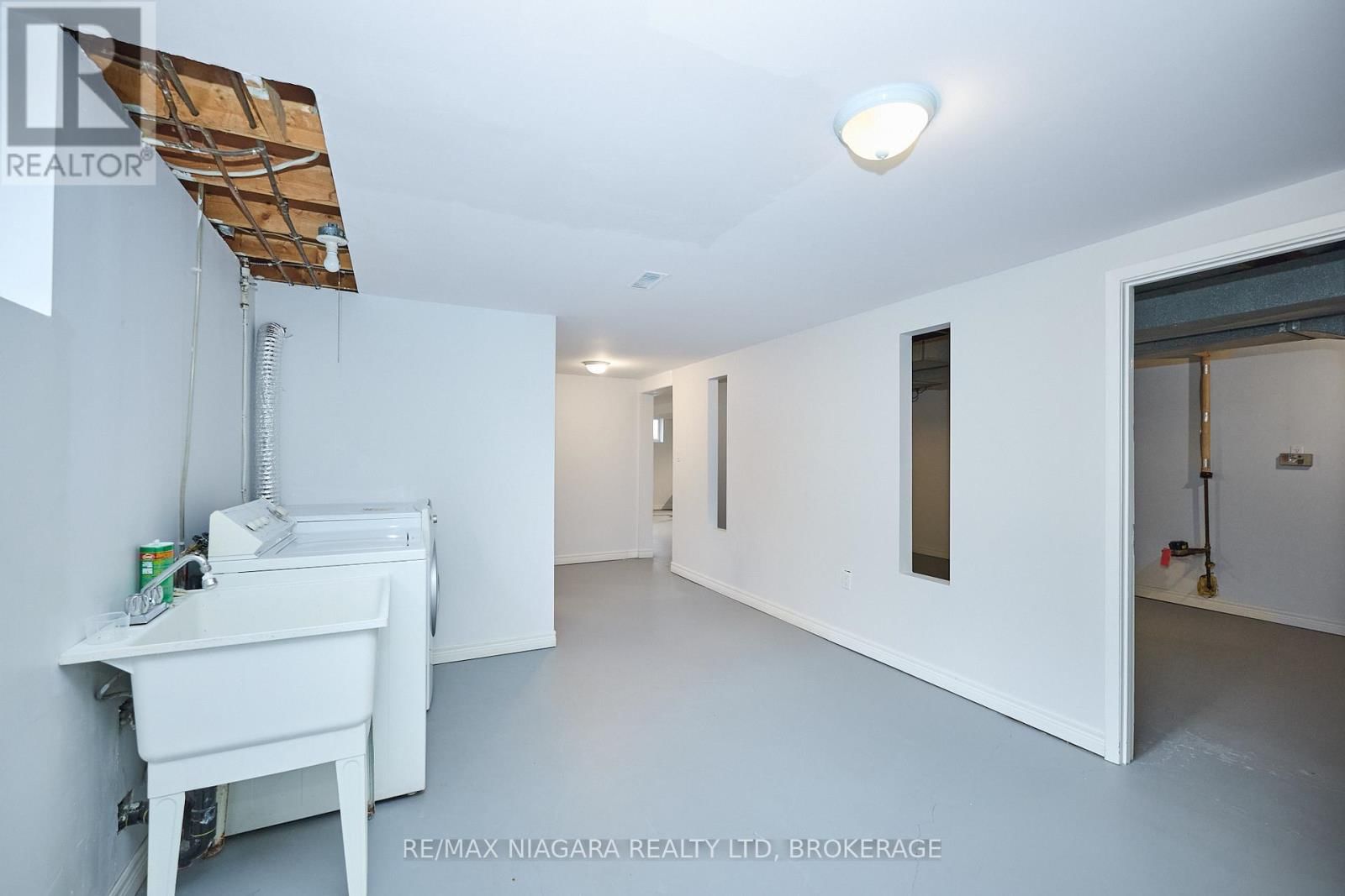 25 RICE ROAD Image 28