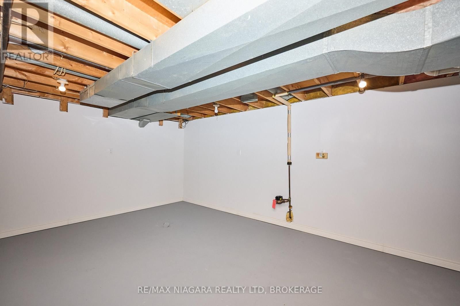 25 RICE ROAD Image 30