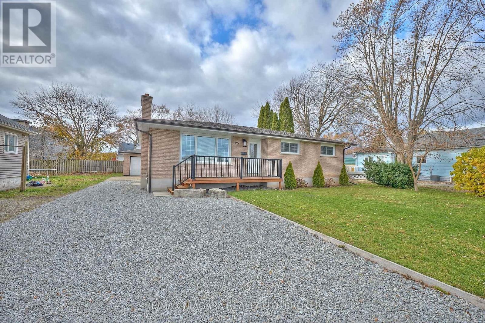 25 RICE ROAD Image 6