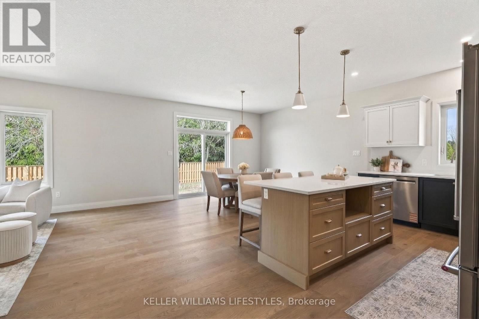 289 ASHFORD (LOT 4) STREET Image 10