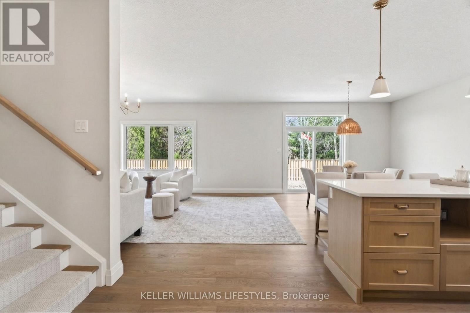 289 ASHFORD (LOT 4) STREET Image 11