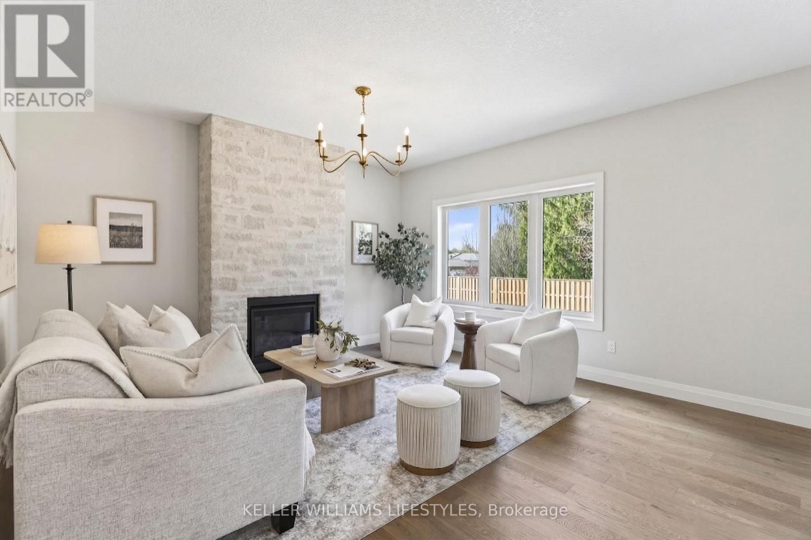 289 ASHFORD (LOT 4) STREET Image 12