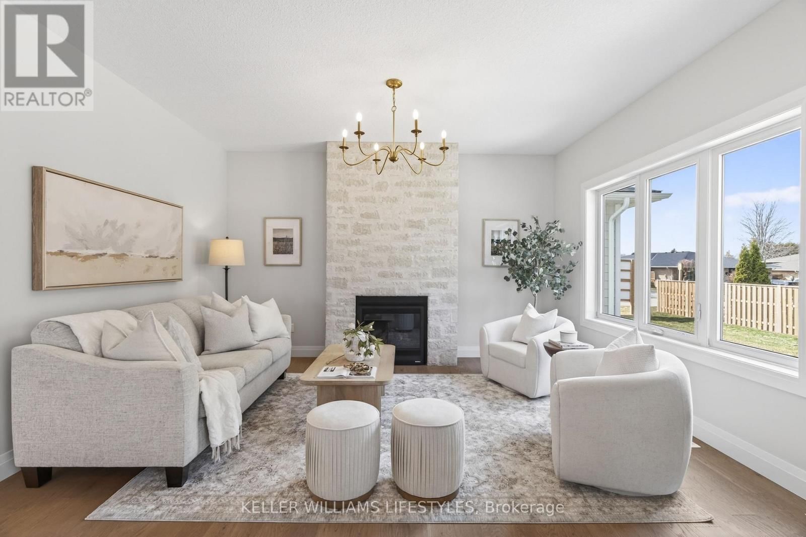 289 ASHFORD (LOT 4) STREET Image 13