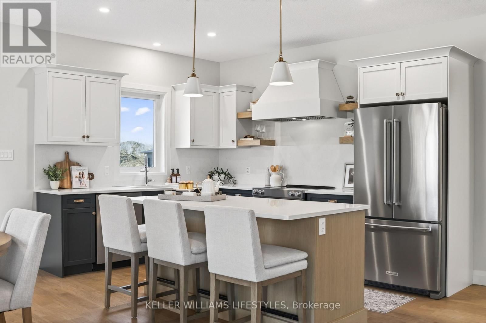 289 ASHFORD (LOT 4) STREET Image 14