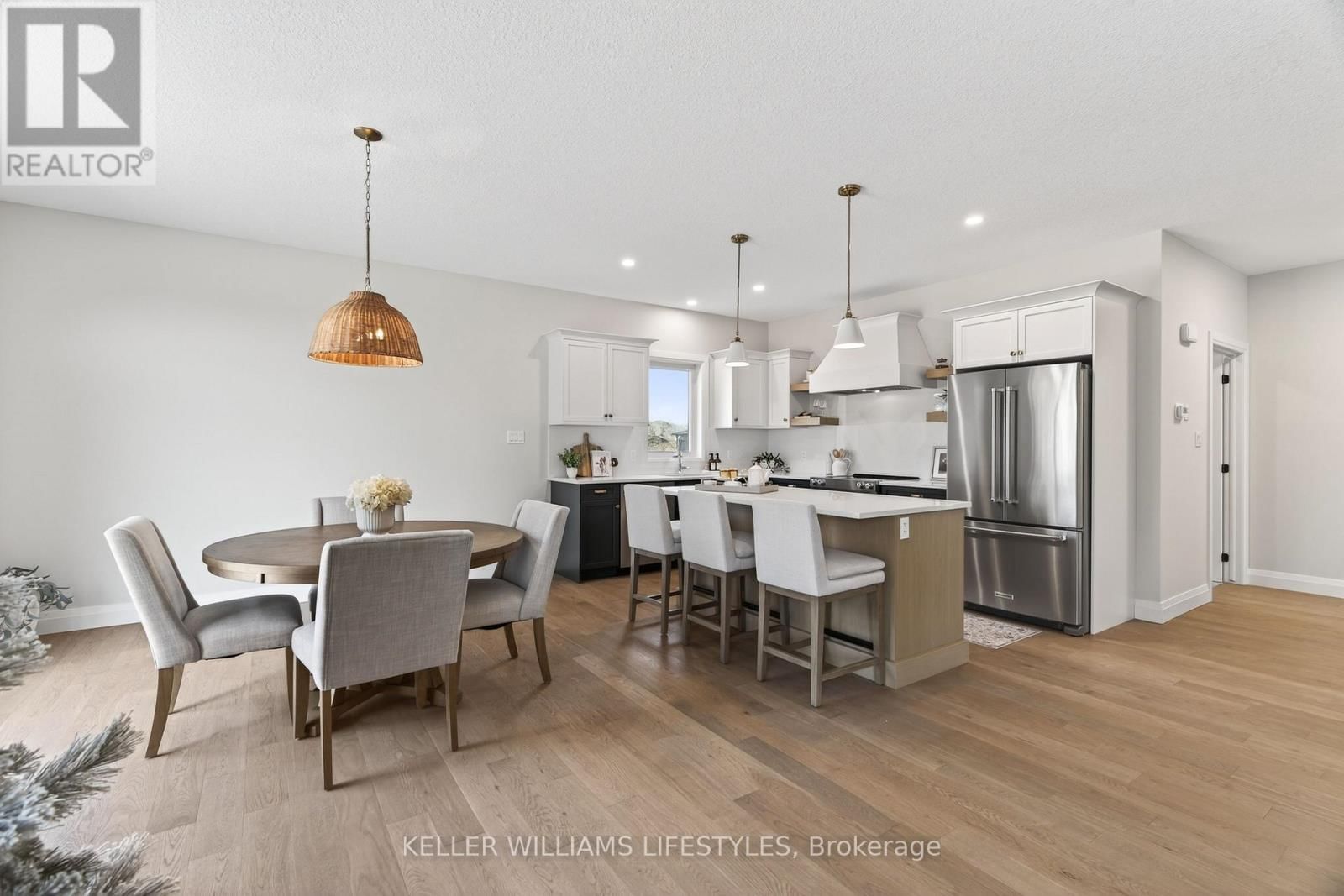 289 ASHFORD (LOT 4) STREET Image 15