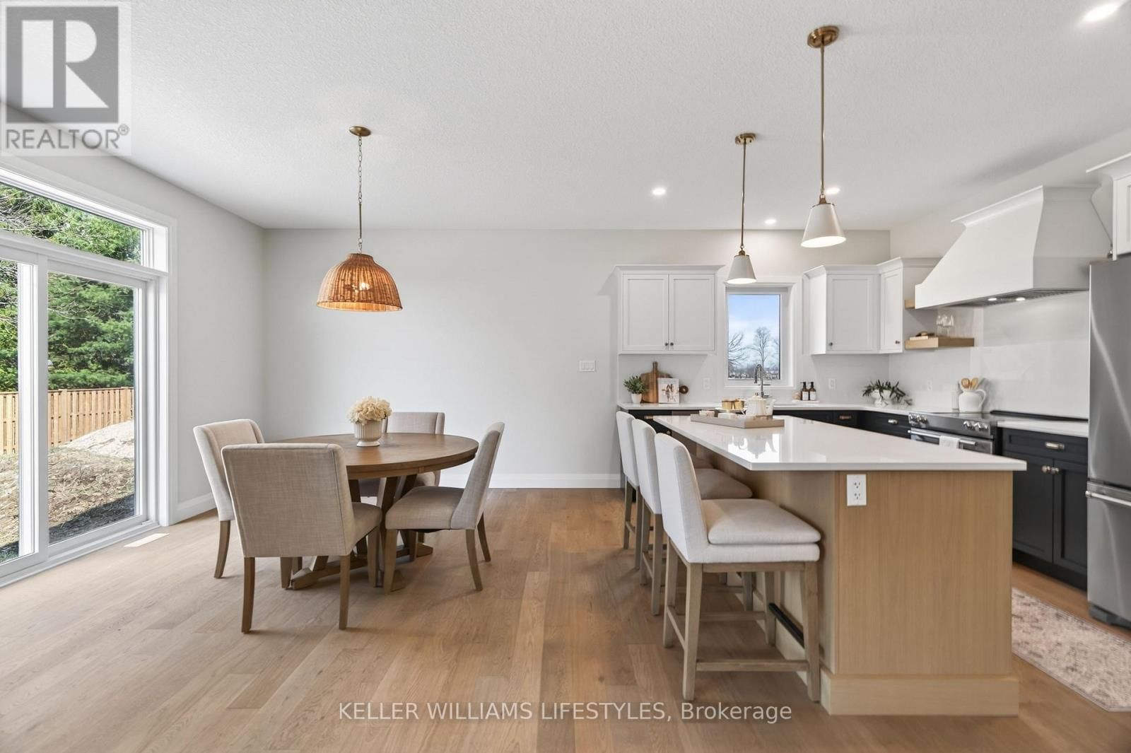 289 ASHFORD (LOT 4) STREET Image 16