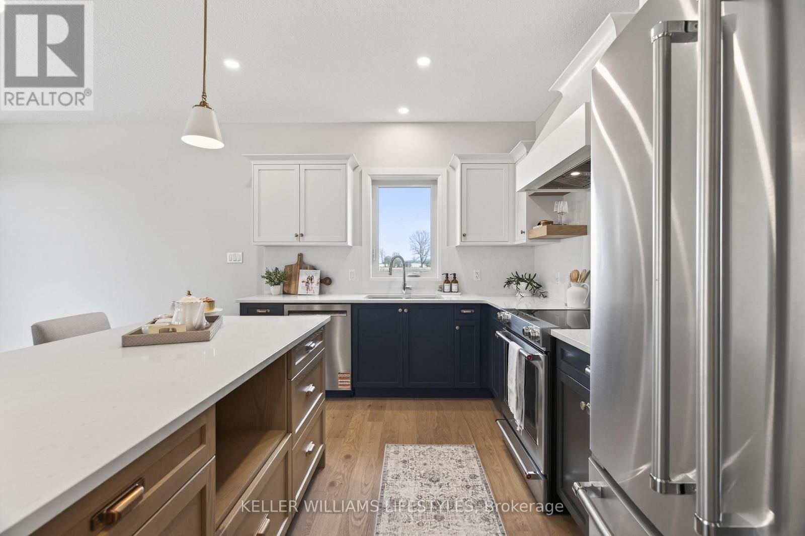 289 ASHFORD (LOT 4) STREET Image 17