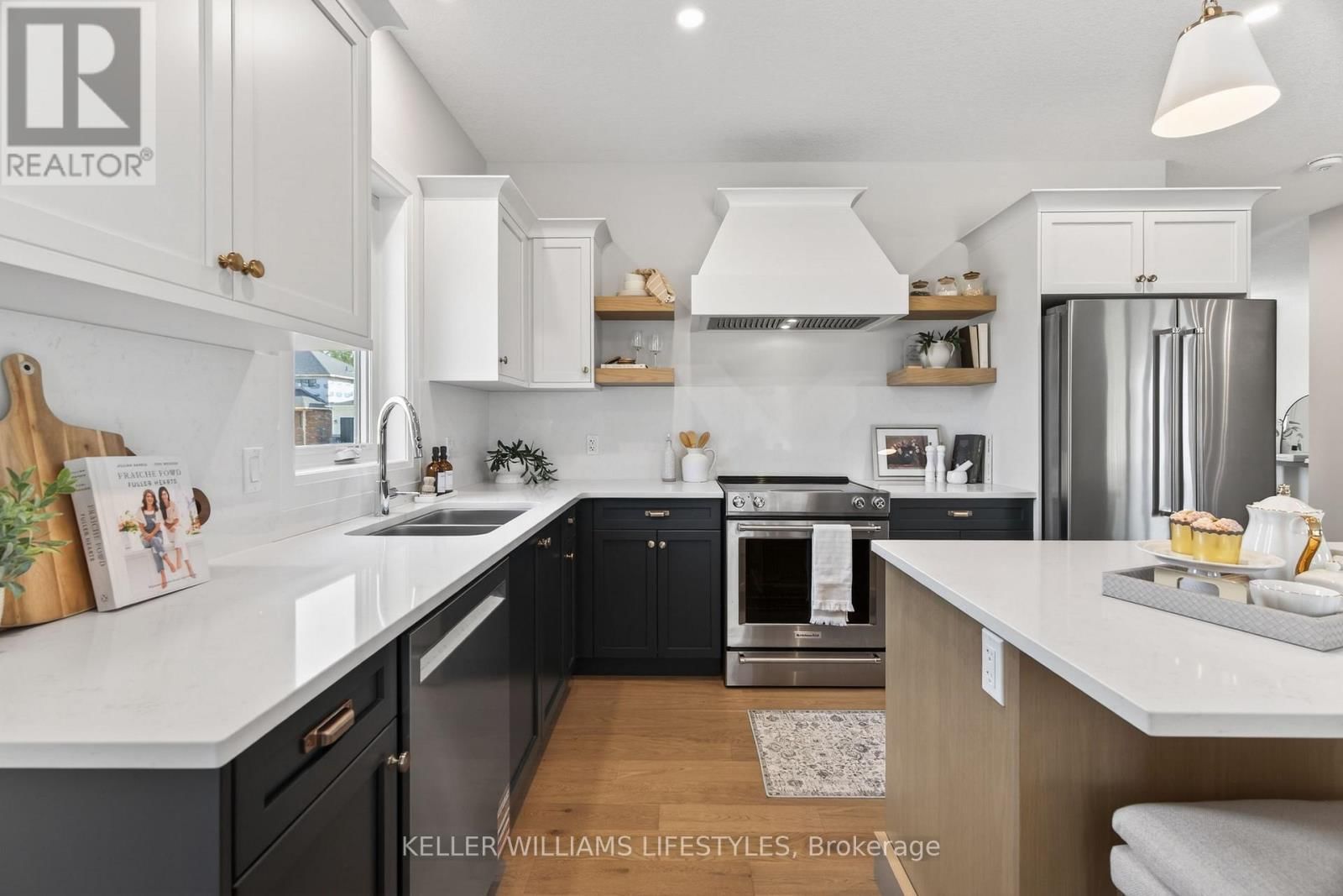 289 ASHFORD (LOT 4) STREET Image 18