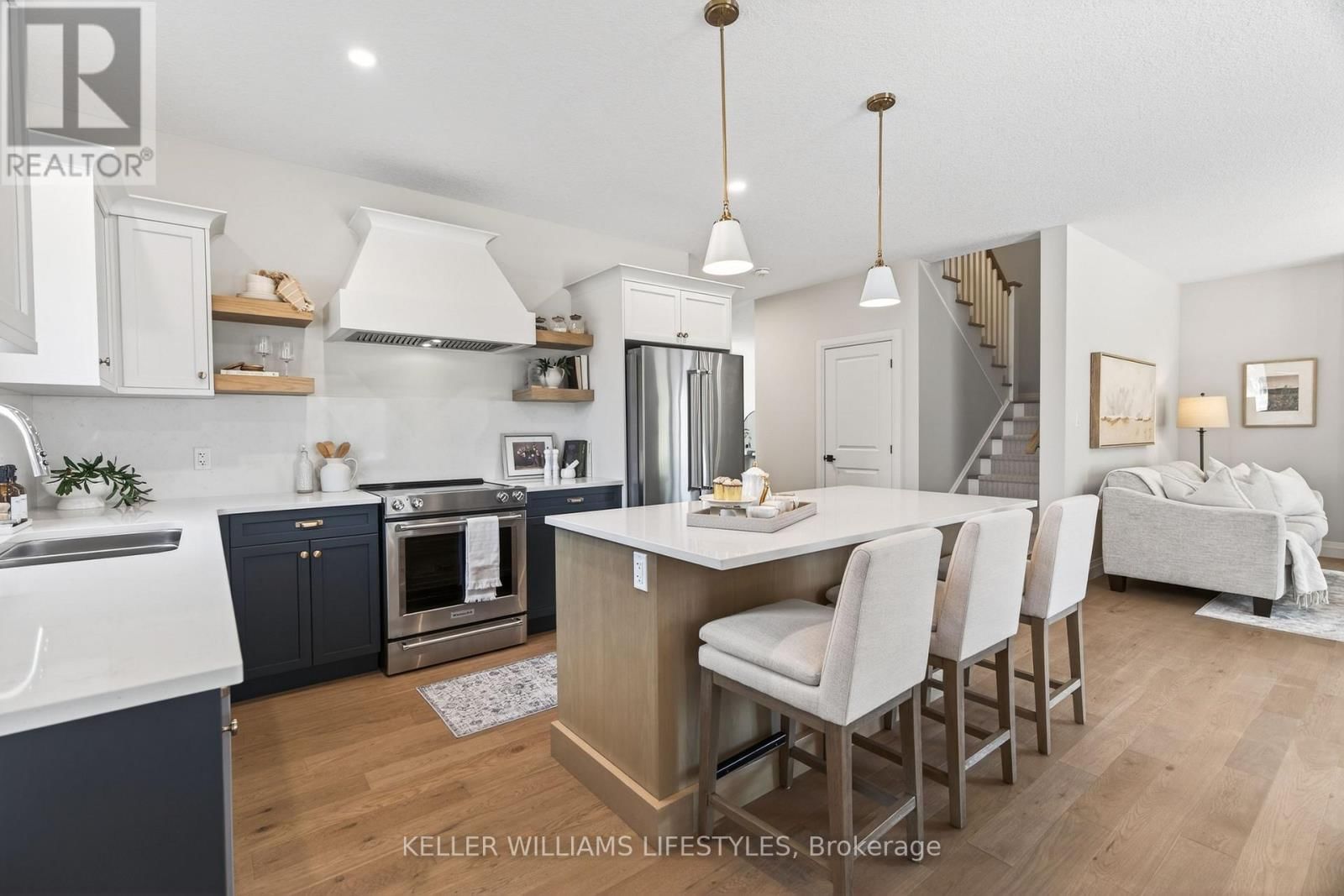 289 ASHFORD (LOT 4) STREET Image 19